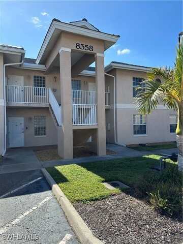 undefined, Fort Myers, FL 33966