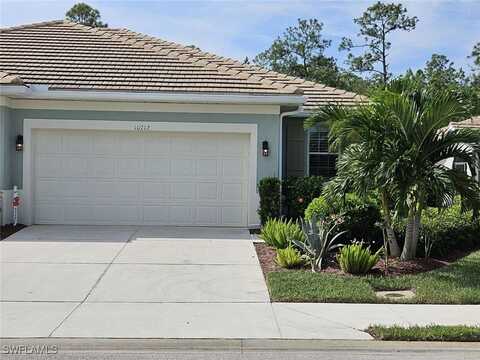 10712 Cetrella Drive, Fort Myers, FL 33913