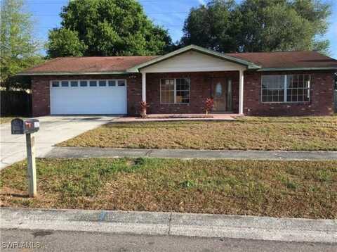 3432 Yale Circle, Riverview, FL 35578