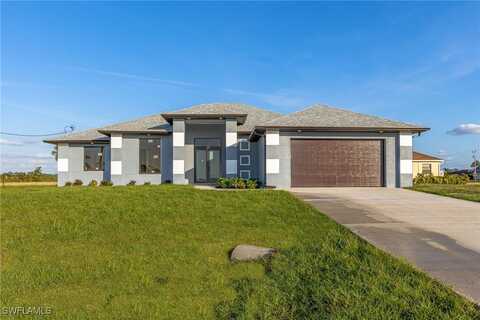 undefined, Cape Coral, FL 33993