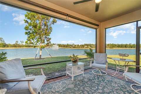 2011 Pigeon Plum Way, North Fort Myers, FL 33917