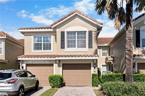 10351 Whispering Palms Drive, Fort Myers, FL 33913