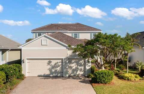 17827 Little Torch Key, Fort Myers, FL 33908