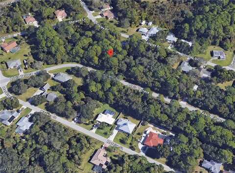 undefined, Port Charlotte, FL 33953