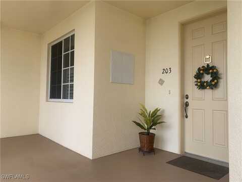 20011 Sanibel View Circle, Fort Myers, FL 33908