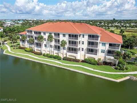 20011 Sanibel View Circle unit: #203, Fort Myers, FL 33908