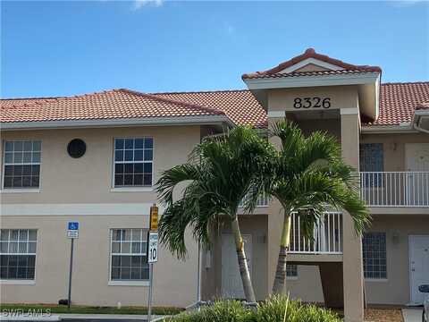 8326 Bernwood Cove Loop, Fort Myers, FL 33966