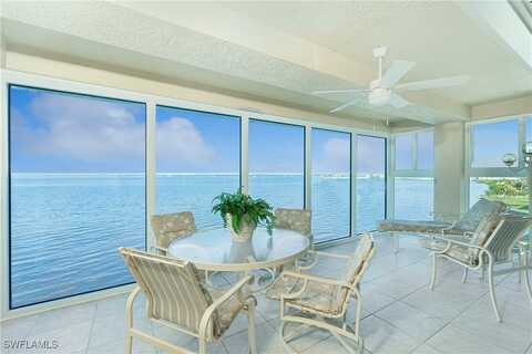 1650 W Marion Avenue, Punta Gorda, FL 33950