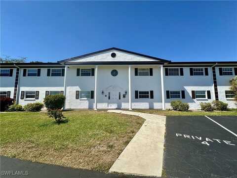 7013 New Post Drive, North Fort Myers, FL 33917
