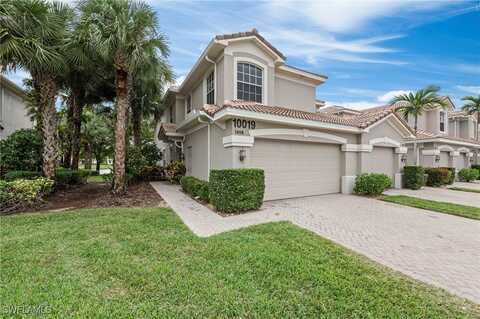 10019 Sky View Way, Fort Myers, FL 33913