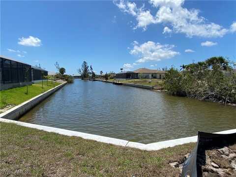 undefined, Cape Coral, FL 33993