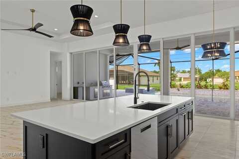 5410 SW 20th Place, Cape Coral, FL 33914