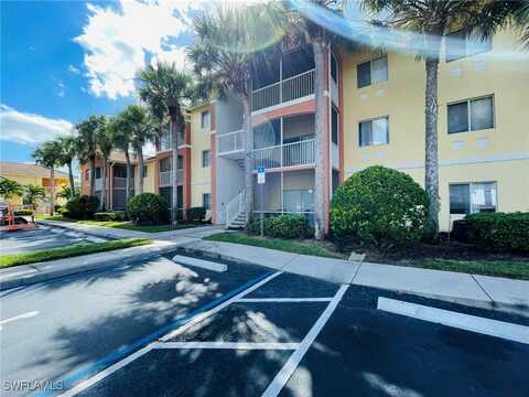 6450 Aragon Way, Fort Myers, FL 33966