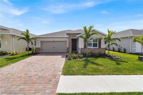 undefined, Cape Coral, FL 33993