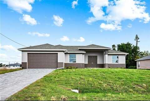 undefined, Cape Coral, FL 33993