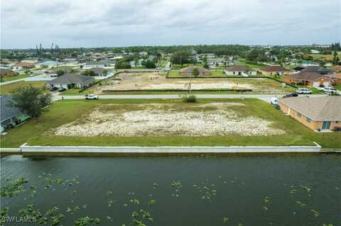 undefined, Cape Coral, FL 33991