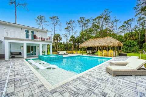 undefined, Naples, FL 34119