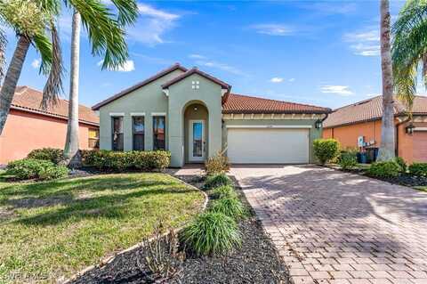 undefined, Fort Myers, FL 33913