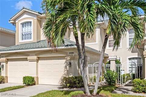 14521 Grande Cay Circle, Fort Myers, FL 33908