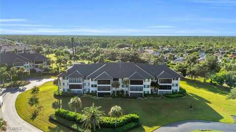 undefined, Punta Gorda, FL 33955