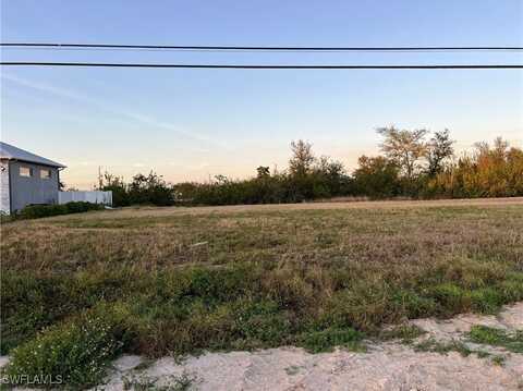 undefined, Cape Coral, FL 33909