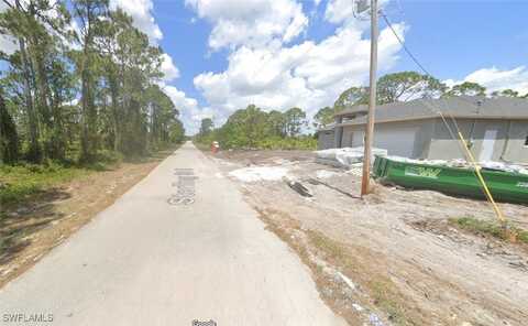 undefined, Lehigh Acres, FL 33974