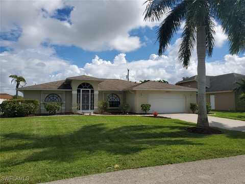 3617 SE 3rd Avenue, Cape Coral, FL 33904