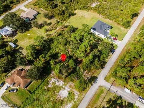 1703 Congress Avenue, Lehigh Acres, FL 33972