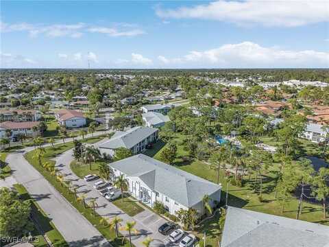 7068 Nantucket Circle, North Fort Myers, FL 33917