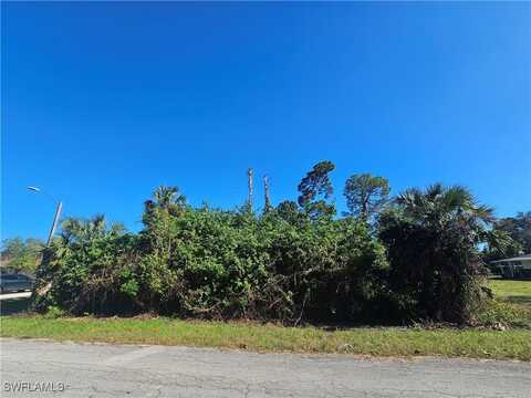 12 EDWARD Avenue, Lehigh Acres, FL 33936