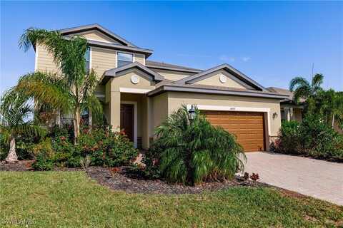undefined, Fort Myers, FL 33905