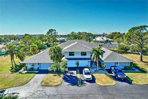 3080 MATECUMBE KEY Road, Punta Gorda, FL 33955