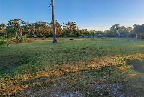 6307 Hodges Drive, Bokeelia, FL 33922