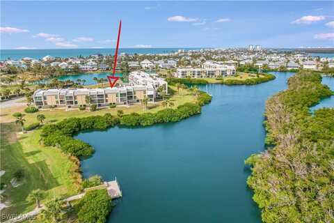 21400 Bay Village Drive, Fort Myers Beach, FL 33931