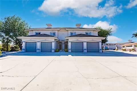 732 Victoria Drive, Cape Coral, FL 33904