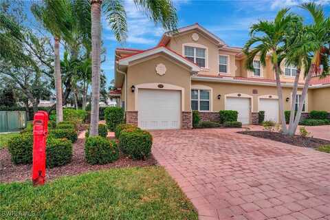 8541 Oakshade Circle, Fort Myers, FL 33919