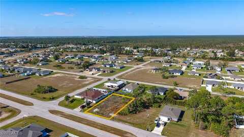 undefined, Cape Coral, FL 33909