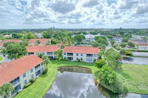 15249 Avalon Bay Boulevard, Fort Myers, FL 33919