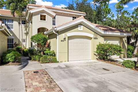 undefined, Naples, FL 34119