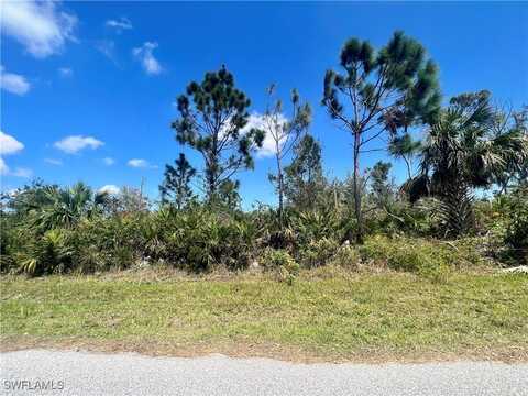 undefined, Port Charlotte, FL 33981