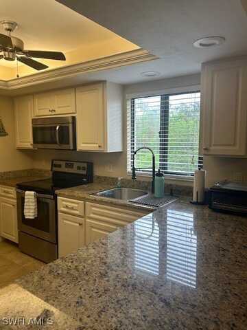 13663 McGregor Village Drive, Fort Myers, FL 33919