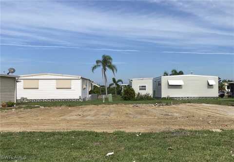 undefined, Fort Myers, FL 33905