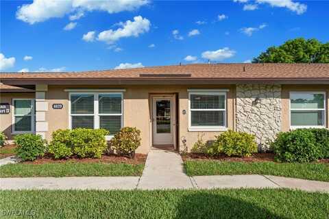 undefined, Cape Coral, FL 33904