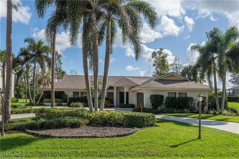 16986 Timberlakes Drive, Fort Myers, FL 33908