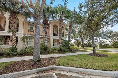 15561 Latitude Drive, Bonita Springs, FL 34135