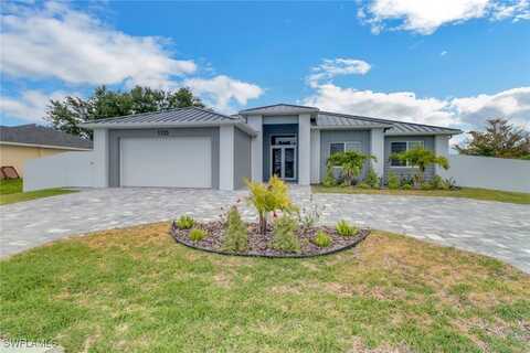 undefined, Cape Coral, FL 33909