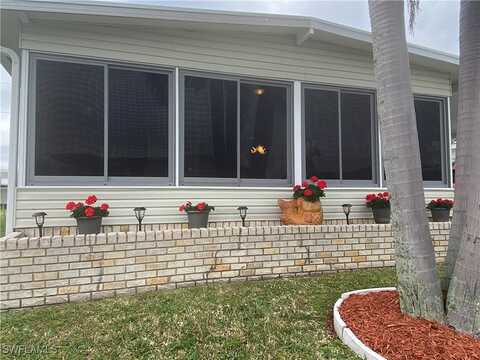 14720 Constitution Way, North Fort Myers, FL 33917