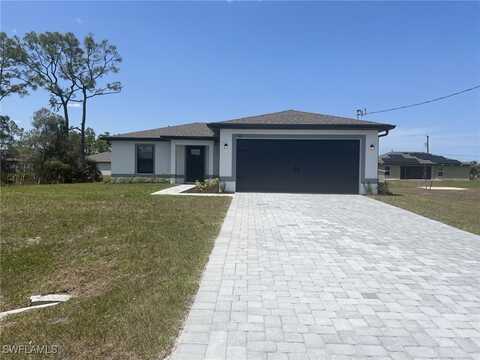 181 Yager Circle, Fort Myers, FL 33913