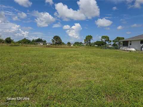 undefined, Cape Coral, FL 33909