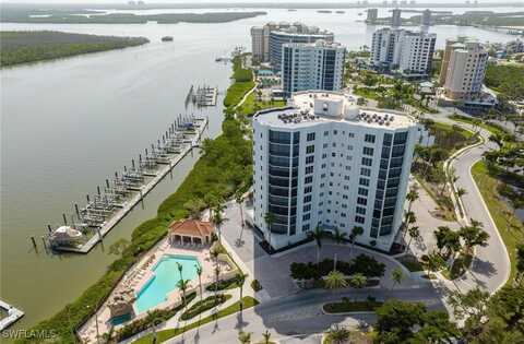 4191 Bay Beach Lane, Fort Myers Beach, FL 33931
